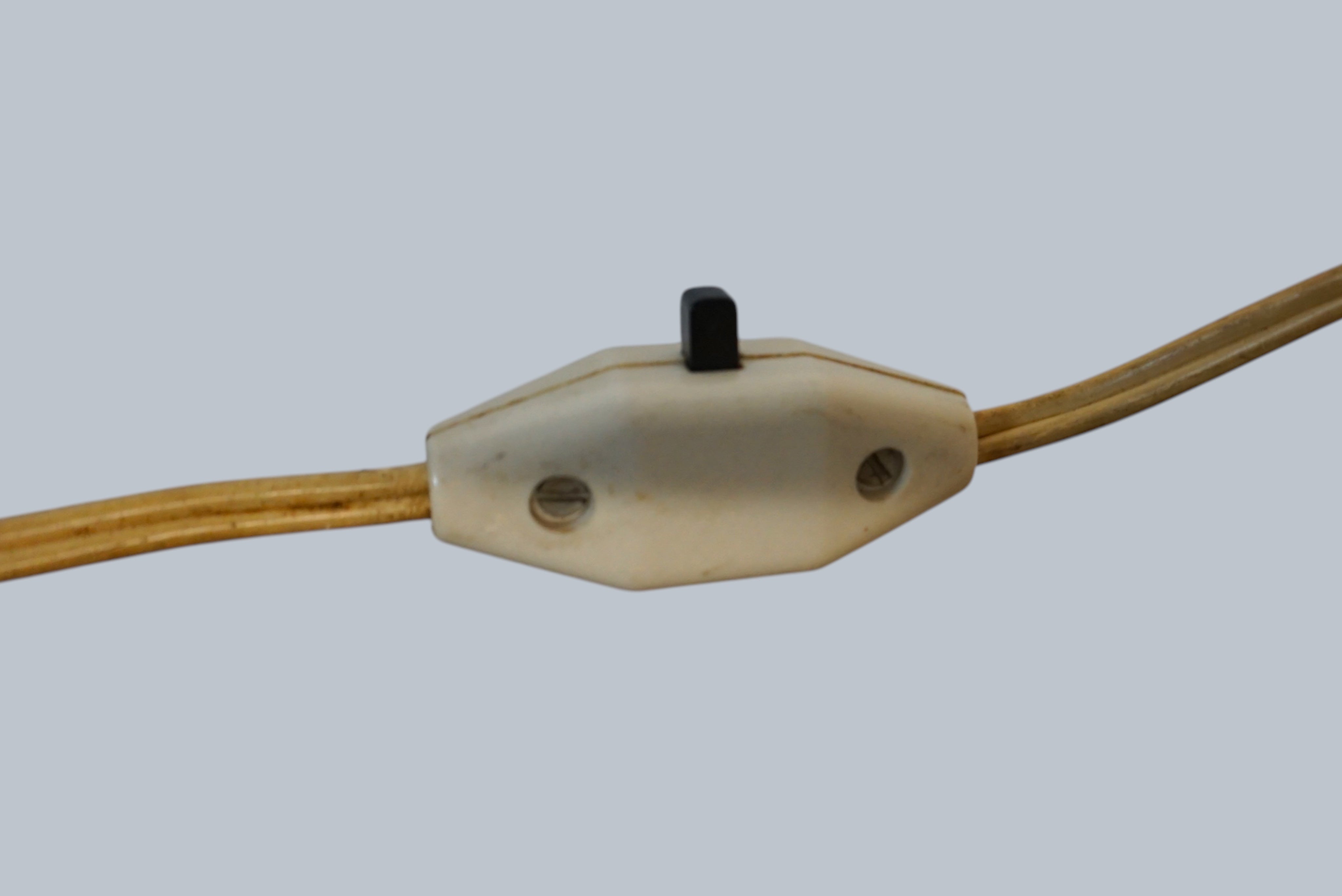 Philips_XXL_NX_Series__Fishing_Rod