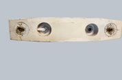 Philips_XXL_NX_Series__Fishing_Rod