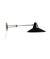 Philips_XXL_NX_Series__Fishing_Rod