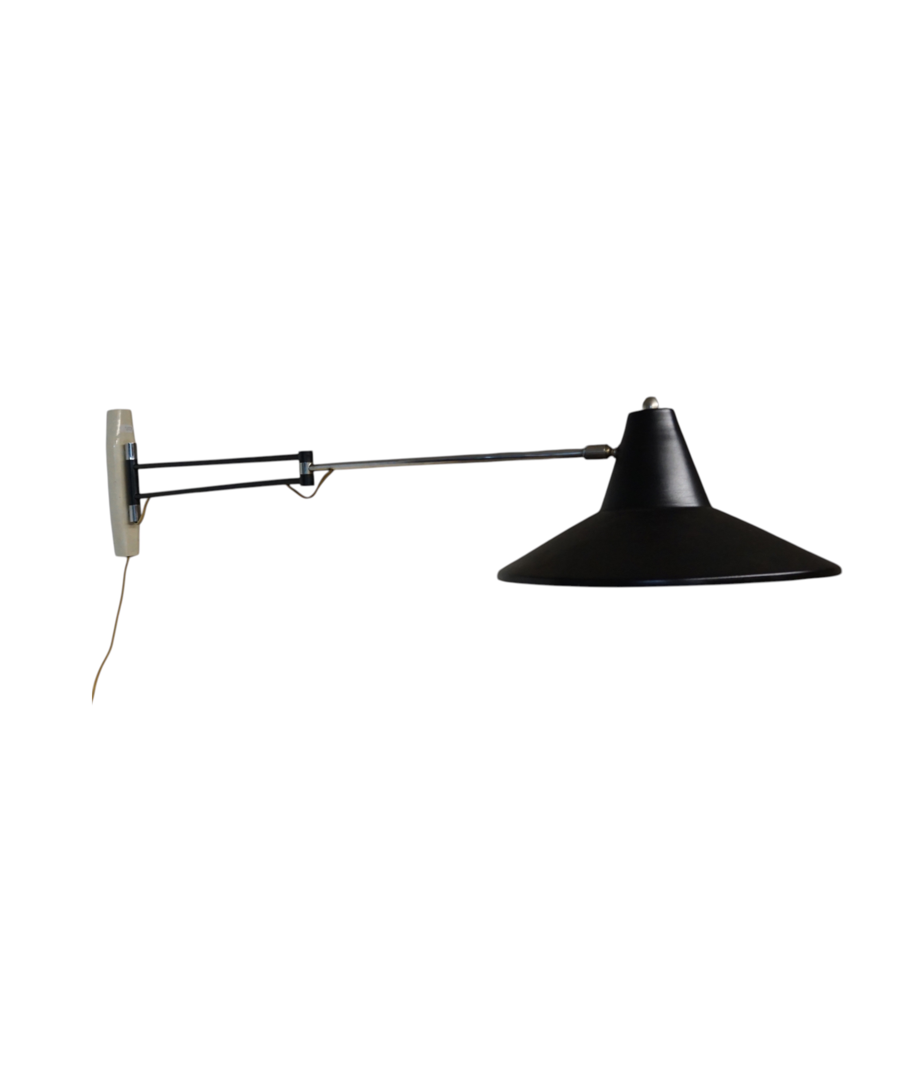 Philips_XXL_NX_Series__Fishing_Rod