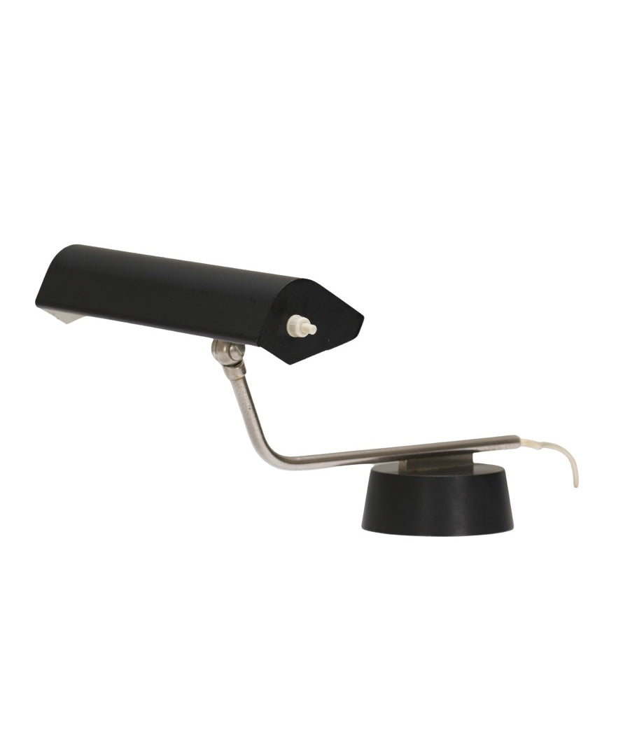 Piano_Table_Lamp_by_J.J.M._Hoogervorst_for_Anvia,_1950s,_Netherlands