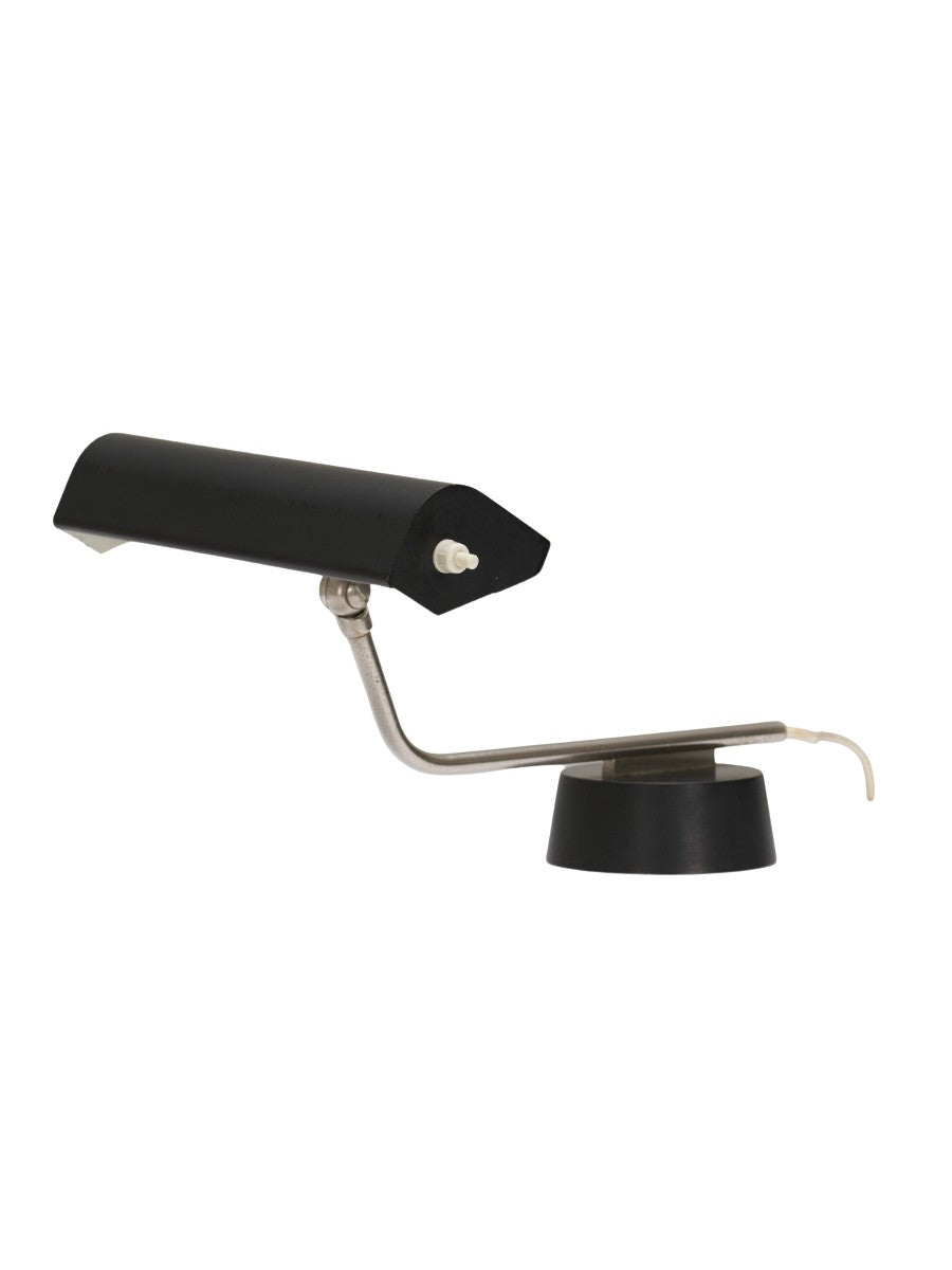 Piano_Table_Lamp_by_J.J.M._Hoogervorst_for_Anvia,_1950s,_Netherlands