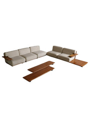 Pianura_Seating_Group_by_Mario_Bellini_for_Cassina,_1971,_Italy