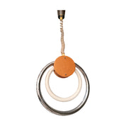 Chrome_and_Wood_Chandelier_by_Angelo_Brotto_&_Romano_Conforti_for_Esperia,_Italian_Design,_1972–1982