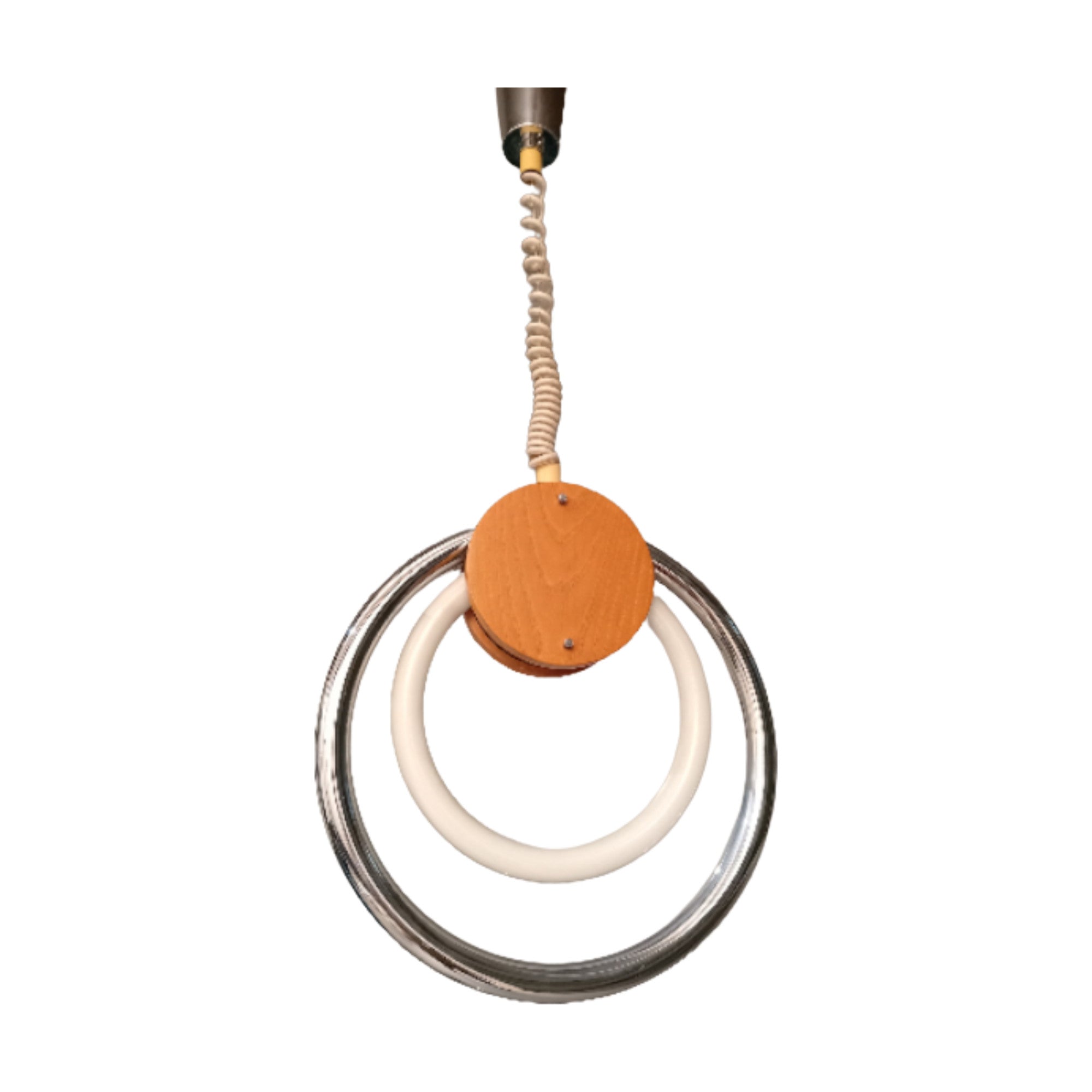 Chrome_and_Wood_Chandelier_by_Angelo_Brotto_&_Romano_Conforti_for_Esperia,_Italian_Design,_1972–1982