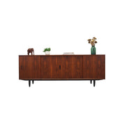 1970s_Danish_Rosewood_Sideboard_by_Westergaards_Møbelfabrik,_Sliding_Doors_and_Adjustable_Shelves