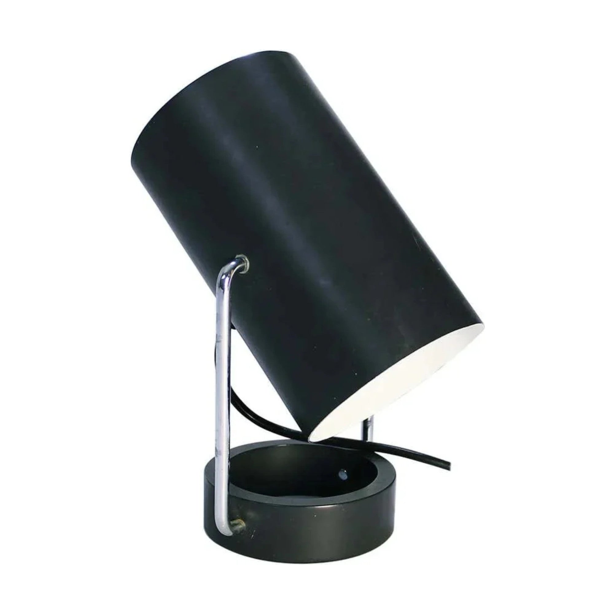 Adjustable_Tube_Table_Lamp_by_Tulux,_Chrome_and_Enamelled_Metal,_Switzerland,_1960s