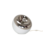 Piero_De_Martini,_Falconi_&_Francesco_Fois_Orbital_Table_Lamp_for_Reggiani,_Italy,_1970s