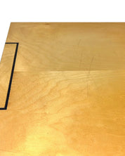 Rare_Pierre_Balmain_Cabinet_in_Birch_Wood_and_Brass,_France,_1960s–1980s