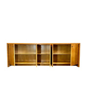 Rare_Pierre_Balmain_Cabinet_in_Birch_Wood_and_Brass,_France,_1960s–1980s