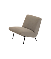 Pierre_Guariche_Breda_Lounge_Chair_for_Meurop,_French_Mid-Century_Modern_Design,_Belgium,_1960s