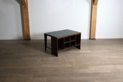 Pierre_Jeanneret_Pigeonhole_Desk_PJ-BU-02-A,_India_1950s