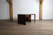 Pierre_Jeanneret_Pigeonhole_Desk_PJ-BU-02-A,_India_1950s