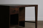 Pierre_Jeanneret_Pigeonhole_Desk_PJ-BU-02-A,_India_1950s