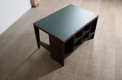 Pierre_Jeanneret_Pigeonhole_Desk_PJ-BU-02-A,_India_1950s