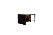 Pierre_Jeanneret_Pigeonhole_Desk_PJ-BU-02-A,_India_1950s
