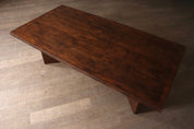 Pierre_Jeanneret_PJ-TAT-08-A_Large_Library_Table_in_Teak,_Chandigarh,_1955–56