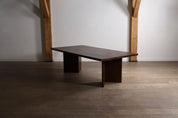 Pierre_Jeanneret_PJ-TAT-08-A_Large_Library_Table_in_Teak,_Chandigarh,_1955–56