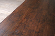 Pierre_Jeanneret_PJ-TAT-08-A_Large_Library_Table_in_Teak,_Chandigarh,_1955–56