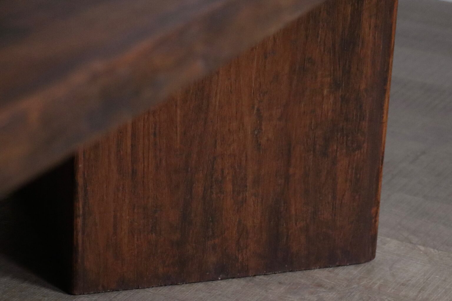 Pierre_Jeanneret_PJ-TAT-08-A_Large_Library_Table_in_Teak,_Chandigarh,_1955–56