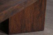 Pierre_Jeanneret_PJ-TAT-08-A_Large_Library_Table_in_Teak,_Chandigarh,_1955–56
