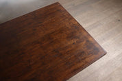 Pierre_Jeanneret_PJ-TAT-08-A_Large_Library_Table_in_Teak,_Chandigarh,_1955–56
