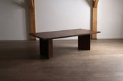 Pierre_Jeanneret_PJ-TAT-08-A_Large_Library_Table_in_Teak,_Chandigarh,_1955–56
