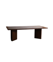 Pierre_Jeanneret_PJ-TAT-08-A_Large_Library_Table_in_Teak,_Chandigarh,_1955–56