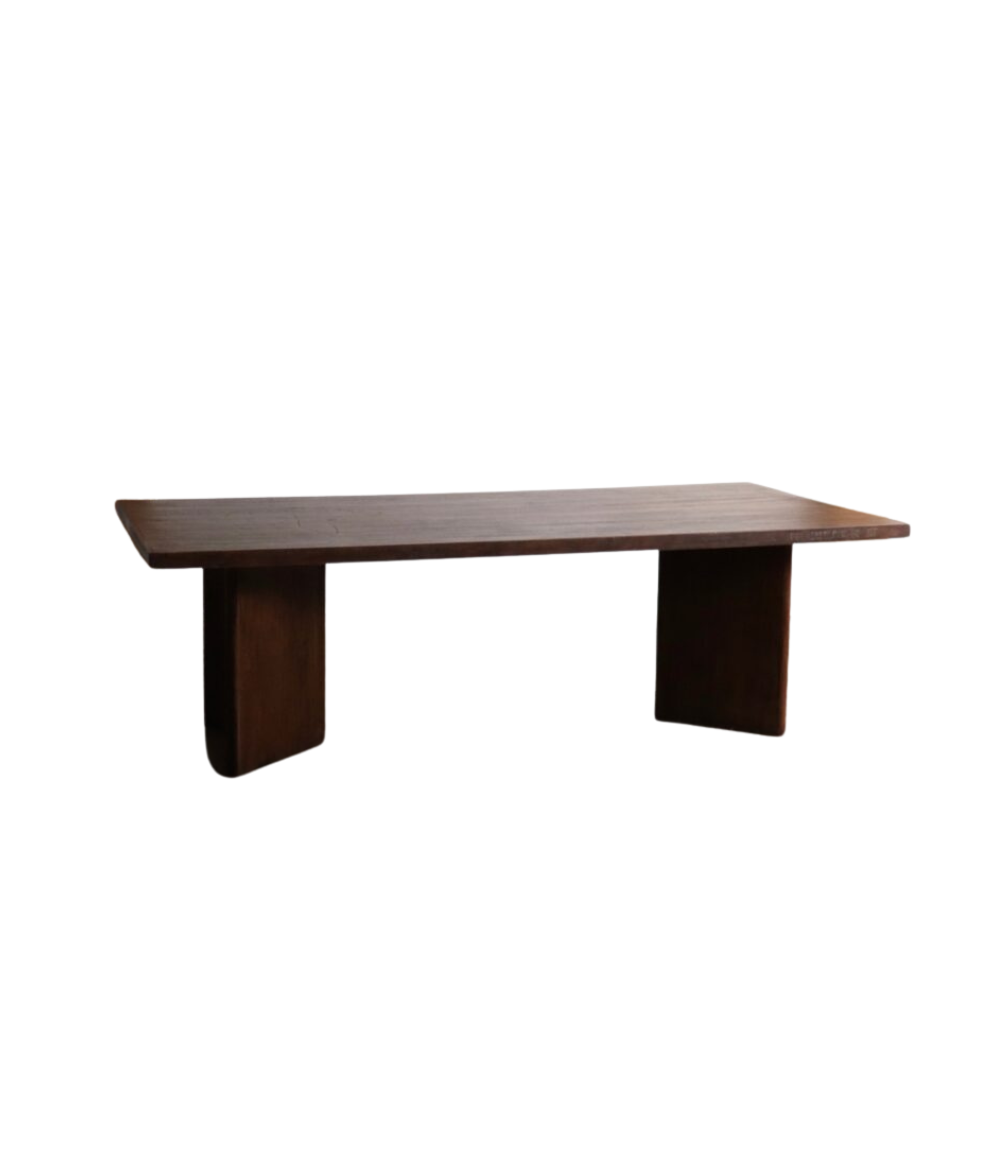 Pierre_Jeanneret_PJ-TAT-08-A_Large_Library_Table_in_Teak,_Chandigarh,_1955–56