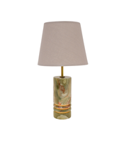 “Pierre_Véritable”_Onyx_and_Brass_Table_Lamp,_Italy,_1960s