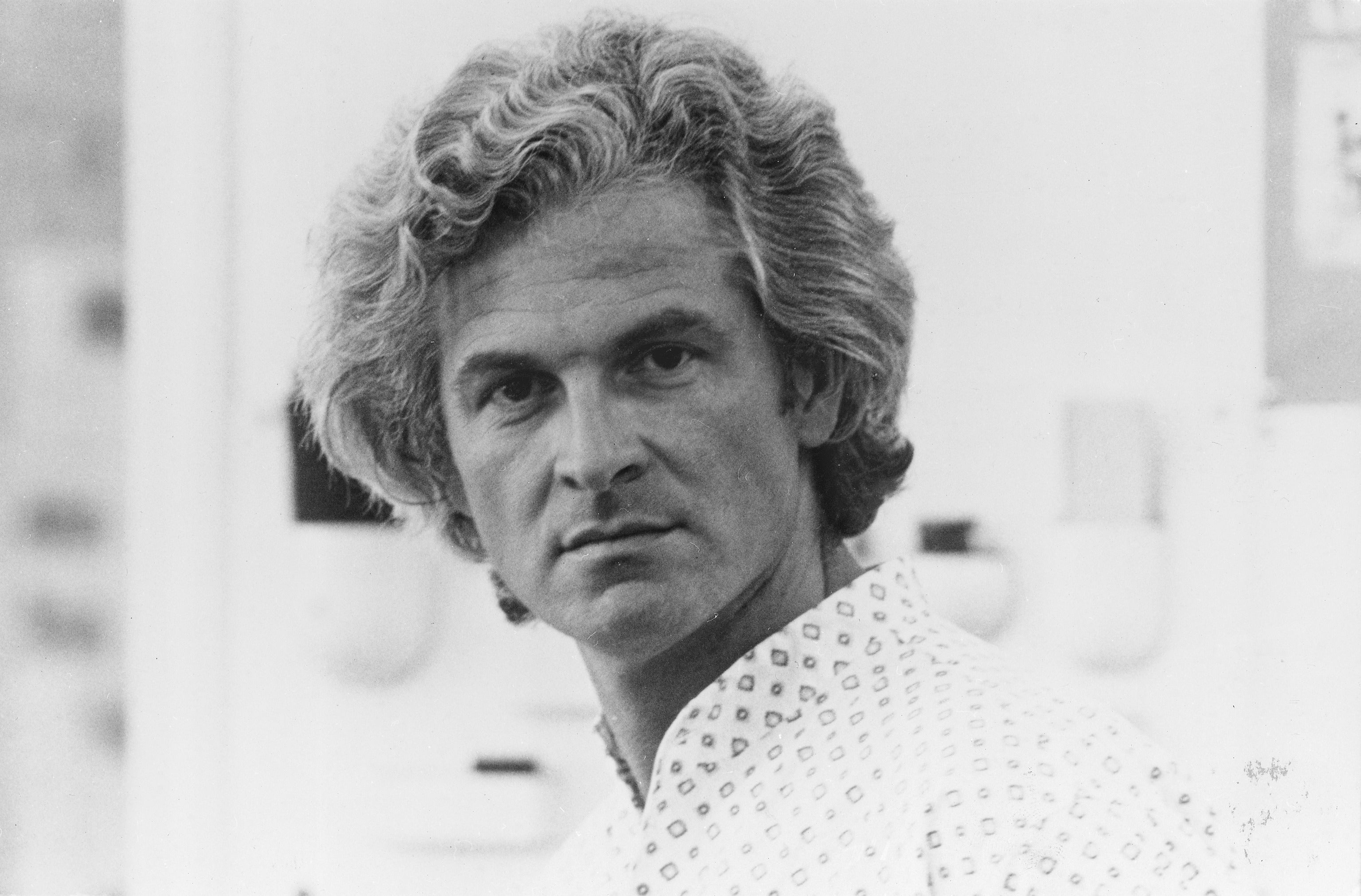 pierrepaulin-copy.jpg