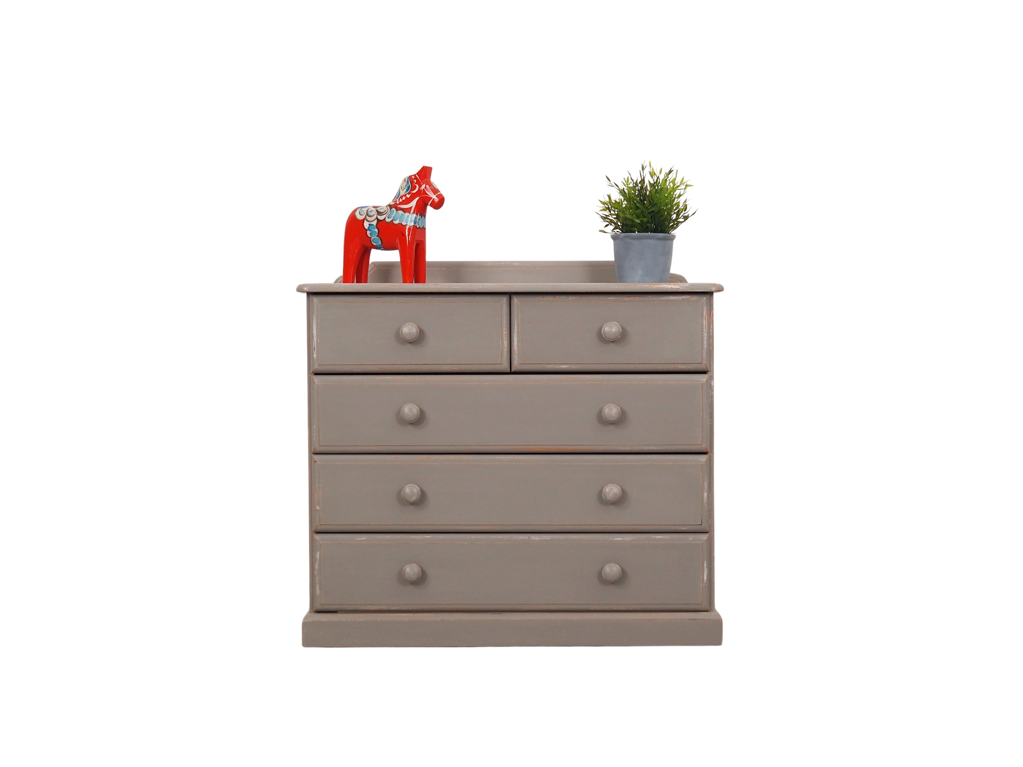 Pine_chest_of_drawers,_Danish_design,_1960s,_production:_Denmark