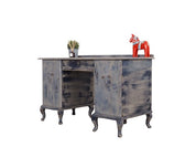 Pine_desk,_Danish_design,_1960s,_production:_Denmark