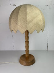 Pine_Palm_Table_Mushroom_Lamp_from_Temde,_Switzerland,_1970s