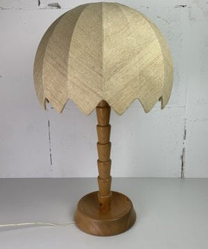 Pine_Palm_Table_Mushroom_Lamp_from_Temde,_Switzerland,_1970s