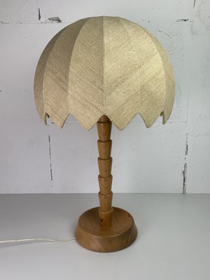 Pine_Palm_Table_Mushroom_Lamp_from_Temde,_Switzerland,_1970s