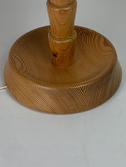 Pine_Palm_Table_Mushroom_Lamp_from_Temde,_Switzerland,_1970s
