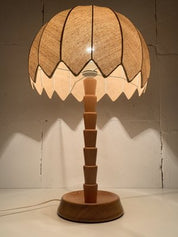 Pine_Palm_Table_Mushroom_Lamp_from_Temde,_Switzerland,_1970s
