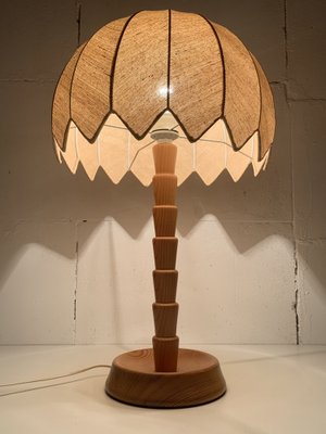 Pine_Palm_Table_Mushroom_Lamp_from_Temde,_Switzerland,_1970s