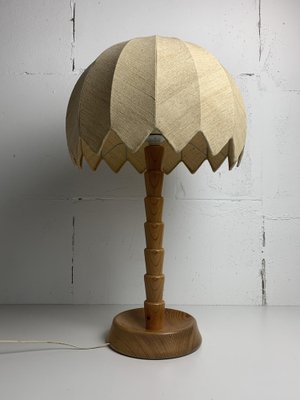 Pine_Palm_Table_Mushroom_Lamp_from_Temde,_Switzerland,_1970s
