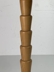 Pine_Palm_Table_Mushroom_Lamp_from_Temde,_Switzerland,_1970s