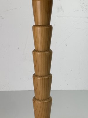 Pine_Palm_Table_Mushroom_Lamp_from_Temde,_Switzerland,_1970s