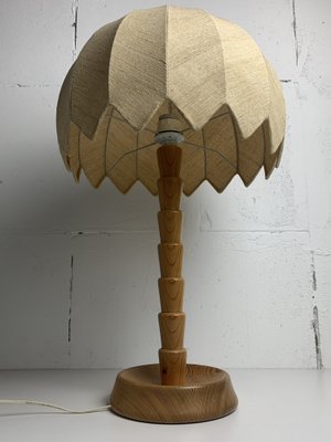 Pine_Palm_Table_Mushroom_Lamp_from_Temde,_Switzerland,_1970s