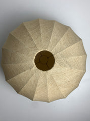 Pine_Palm_Table_Mushroom_Lamp_from_Temde,_Switzerland,_1970s
