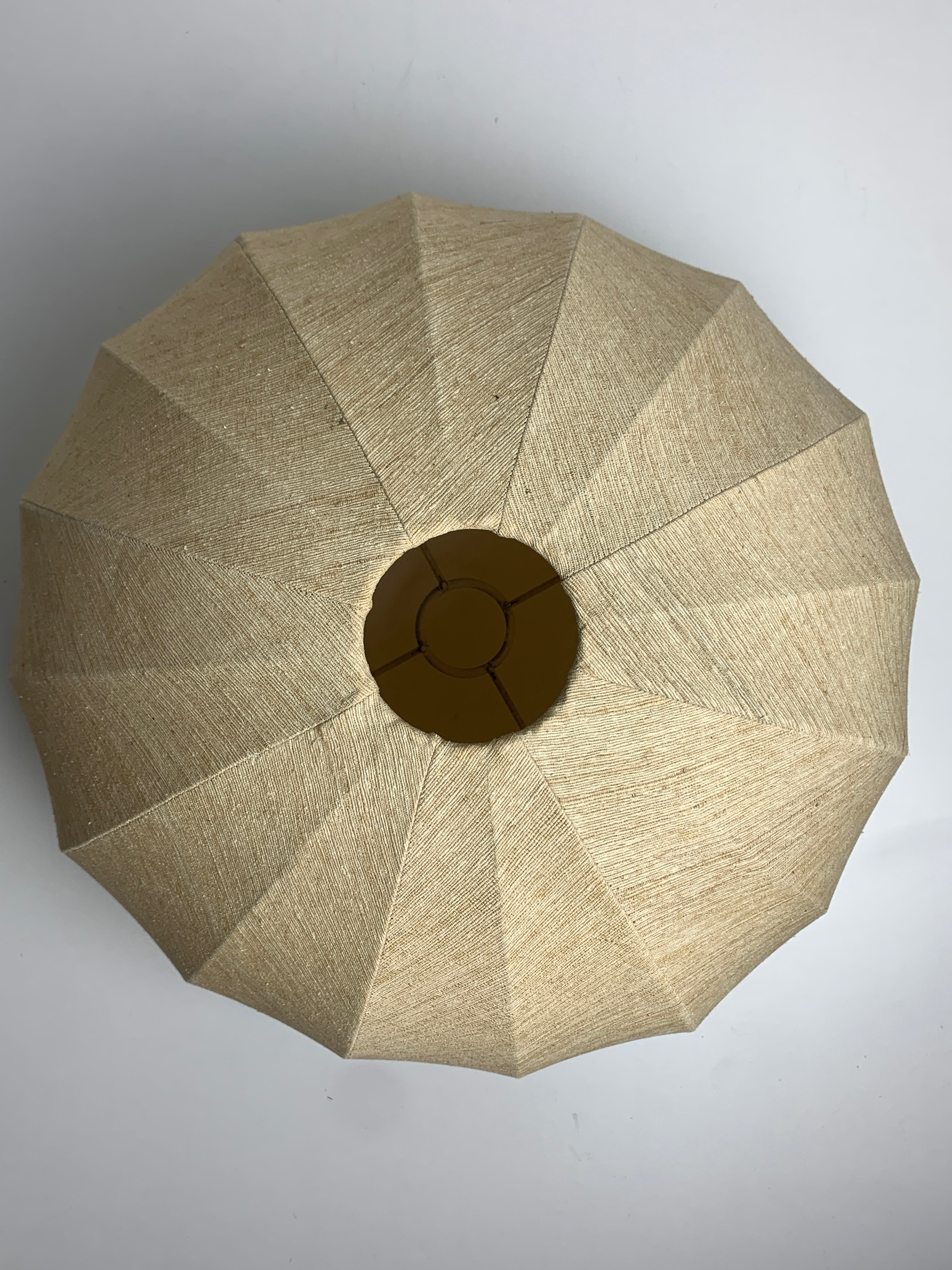 Pine_Palm_Table_Mushroom_Lamp_from_Temde,_Switzerland,_1970s