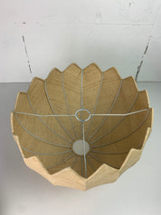 Pine_Palm_Table_Mushroom_Lamp_from_Temde,_Switzerland,_1970s