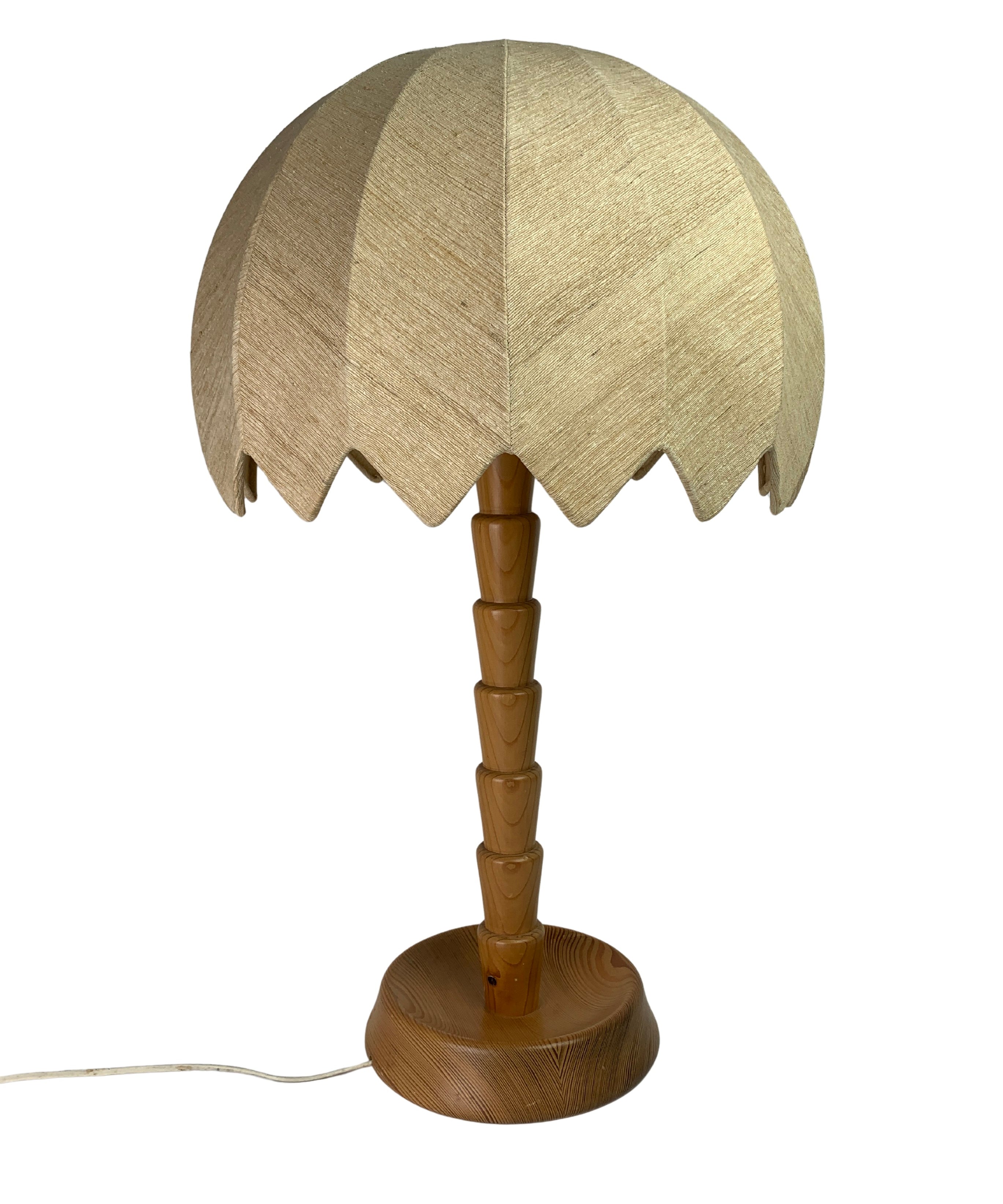 Pine_Palm_Table_Mushroom_Lamp_from_Temde,_Switzerland,_1970s