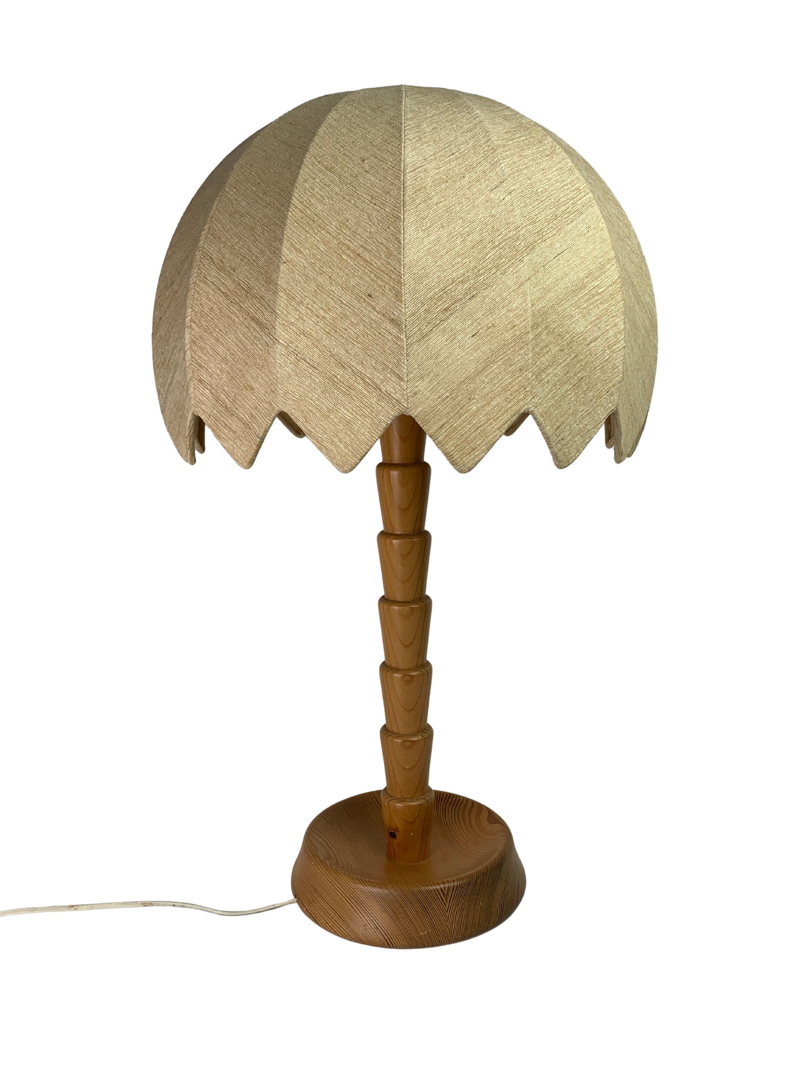 Pine_Palm_Table_Mushroom_Lamp_from_Temde,_Switzerland,_1970s