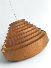 Pine_Veneer_Pendant_Lamp_by_Hans-Agne_Jakobsson_for_AB_Ellysett,_Sweden,_1960s–1970s