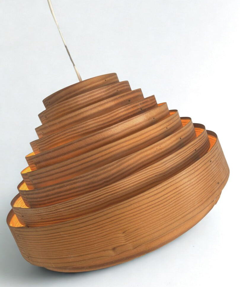 Pine_Veneer_Pendant_Lamp_by_Hans-Agne_Jakobsson_for_AB_Ellysett,_Sweden,_1960s–1970s